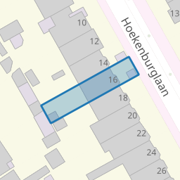 Perceel VBG01-F-4639