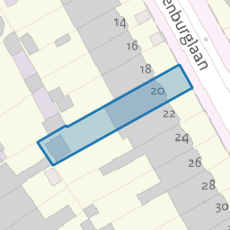 Perceel VBG01-F-4641