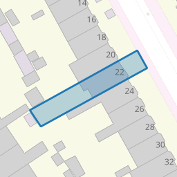 Perceel VBG01-F-4642