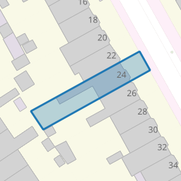 Perceel VBG01-F-4643