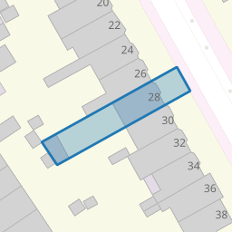 Perceel VBG01-F-4645