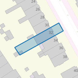 Perceel VBG01-F-4647