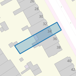 Perceel VBG01-F-4648