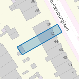 Perceel VBG01-F-4652