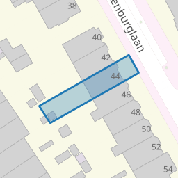 Perceel VBG01-F-4653