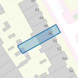 Perceel VBG01-F-4655