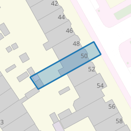 Perceel VBG01-F-4656