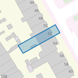 Perceel VBG01-F-4657