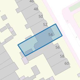 Perceel VBG01-F-4658