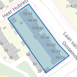 Perceel VBG01-F-4674