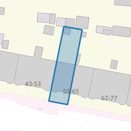 Perceel VBG01-F-4685