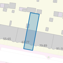 Perceel VBG01-F-4688