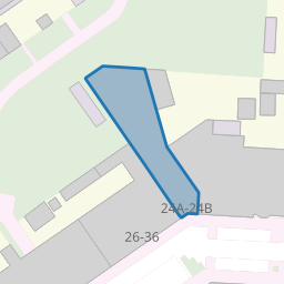 Perceel VBG01-F-4693