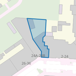 Perceel VBG01-F-4694