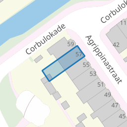 Perceel VBG01-F-4713