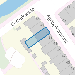 Perceel VBG01-F-4714