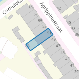 Perceel VBG01-F-4716