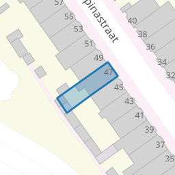 Perceel VBG01-F-4718