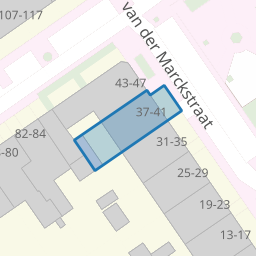 Perceel VBG01-F-4723