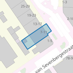 Perceel VBG01-F-4728