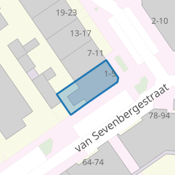 Perceel VBG01-F-4730