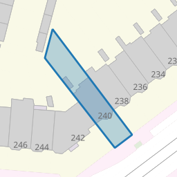 Perceel VBG01-F-4734