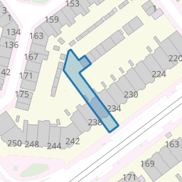 Perceel VBG01-F-4736