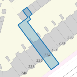 Perceel VBG01-F-4737