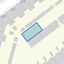 Perceel VBG01-F-4740