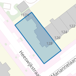 Perceel VBG01-F-4755