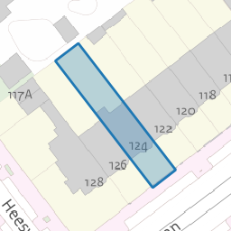 Perceel VBG01-F-4757