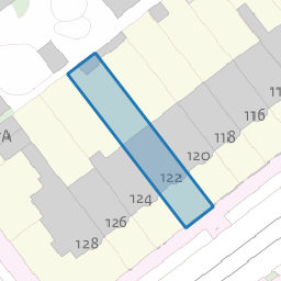 Perceel VBG01-F-4758