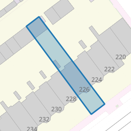 Perceel VBG01-F-4766