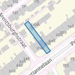 Perceel VBG01-F-4773