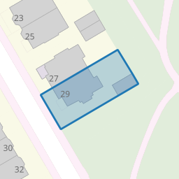 Perceel VBG01-F-4779