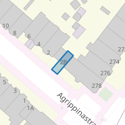 Perceel VBG01-F-4784