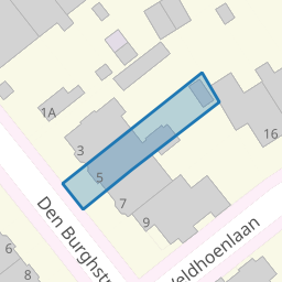 Perceel VBG01-F-4798