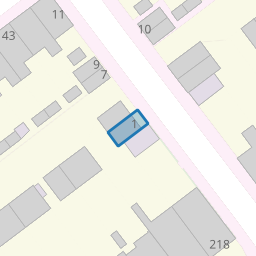 Perceel VBG01-F-4803