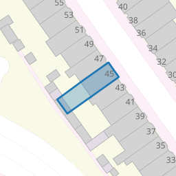 Perceel VBG01-F-4811