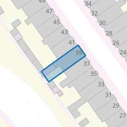 Perceel VBG01-F-4814