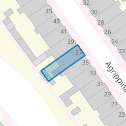 Perceel VBG01-F-4815