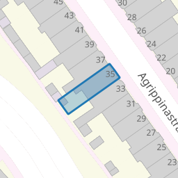 Perceel VBG01-F-4816