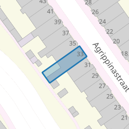 Perceel VBG01-F-4817