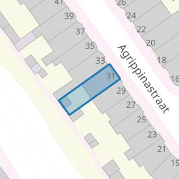 Perceel VBG01-F-4818