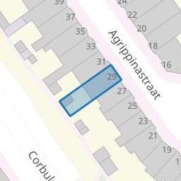 Perceel VBG01-F-4819