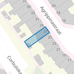 Perceel VBG01-F-4820