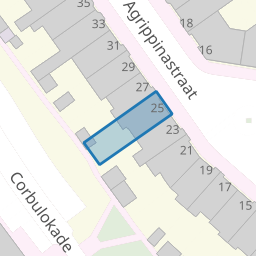 Perceel VBG01-F-4821