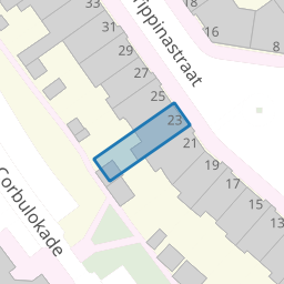 Perceel VBG01-F-4822