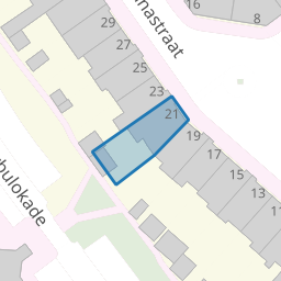 Perceel VBG01-F-4823