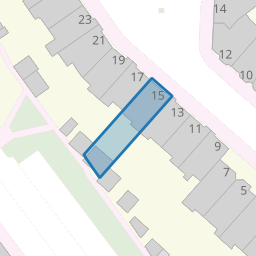 Perceel VBG01-F-4826